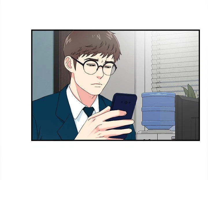 Chapter 27, page 96