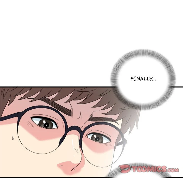 Chapter 27, page 98