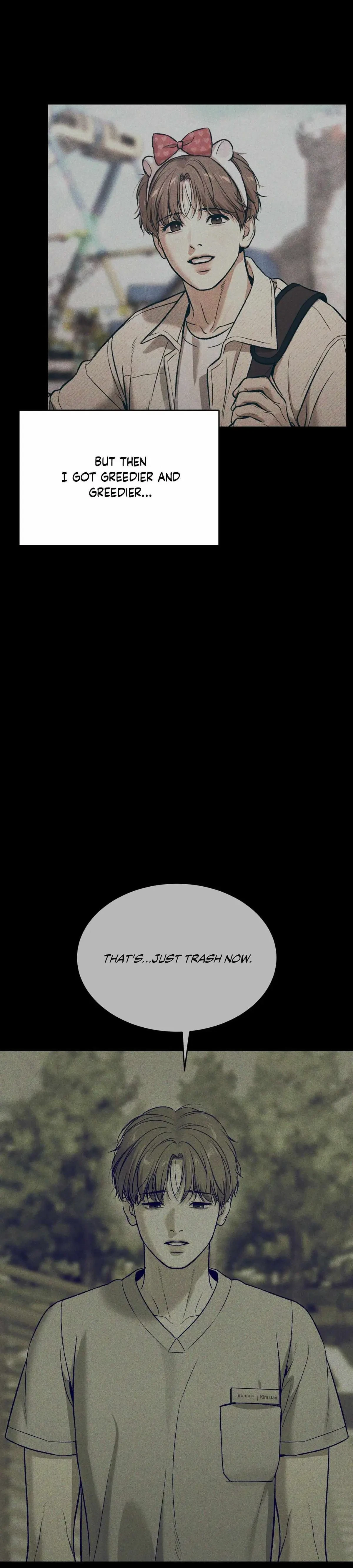 Chapter 91, page 10