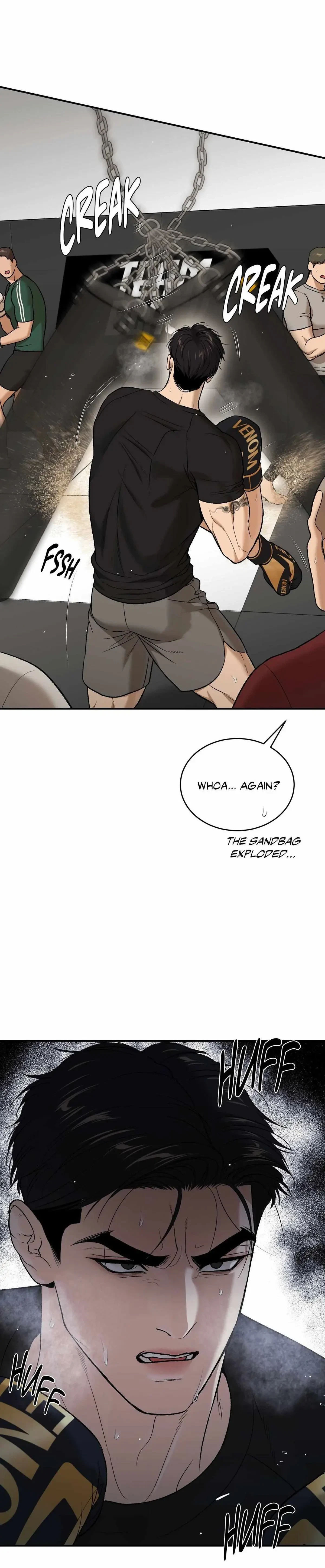 Chapter 91, page 16