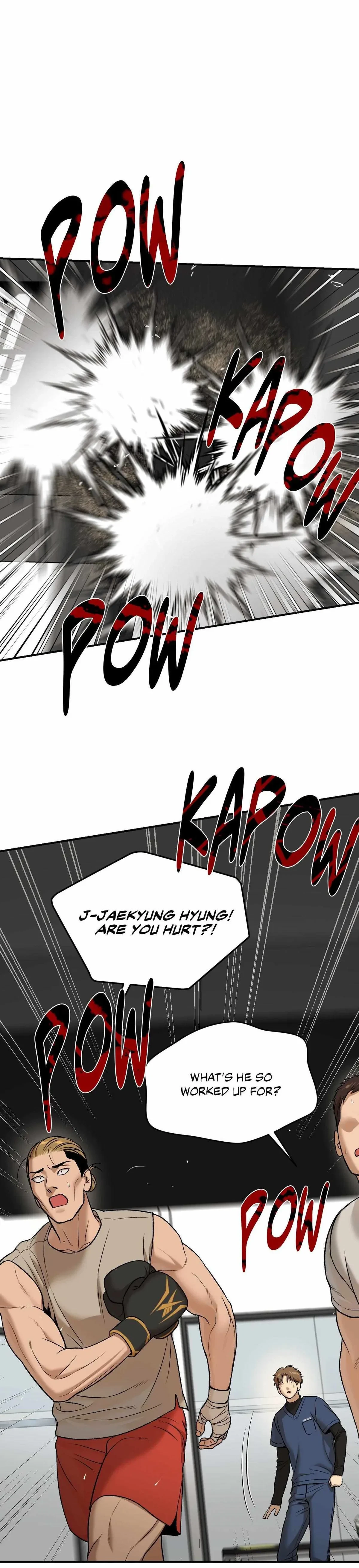 Chapter 91, page 17