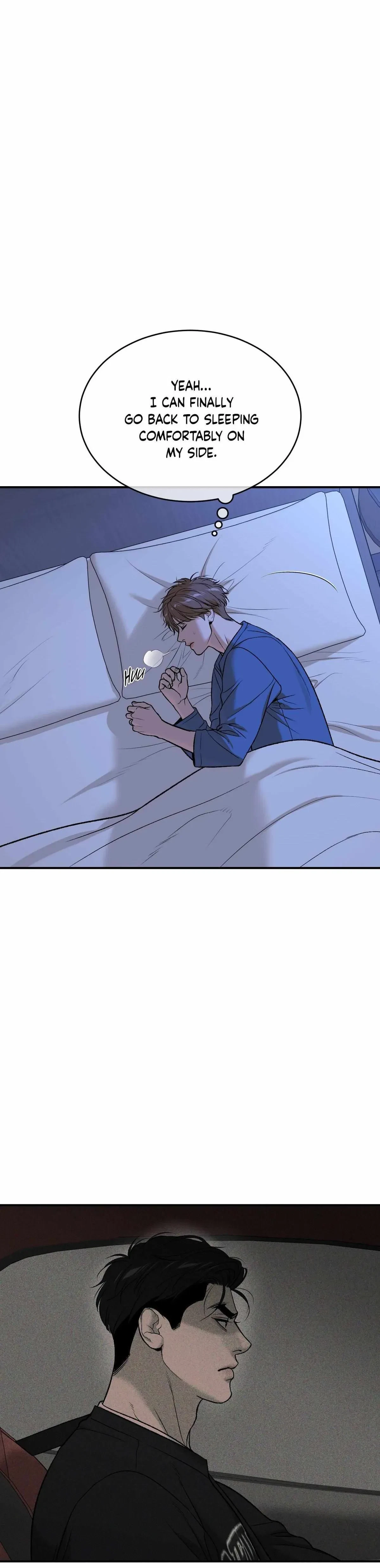 Chapter 91, page 23