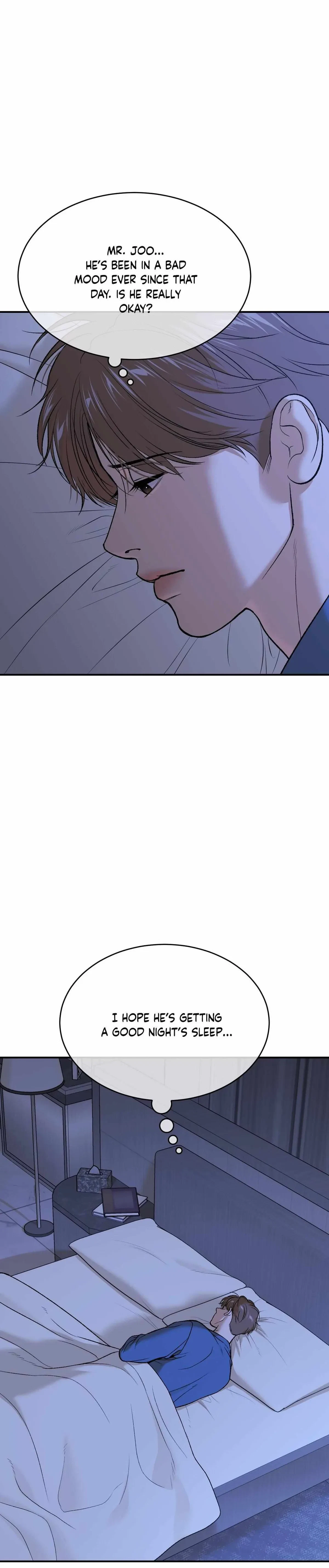 Chapter 91, page 24