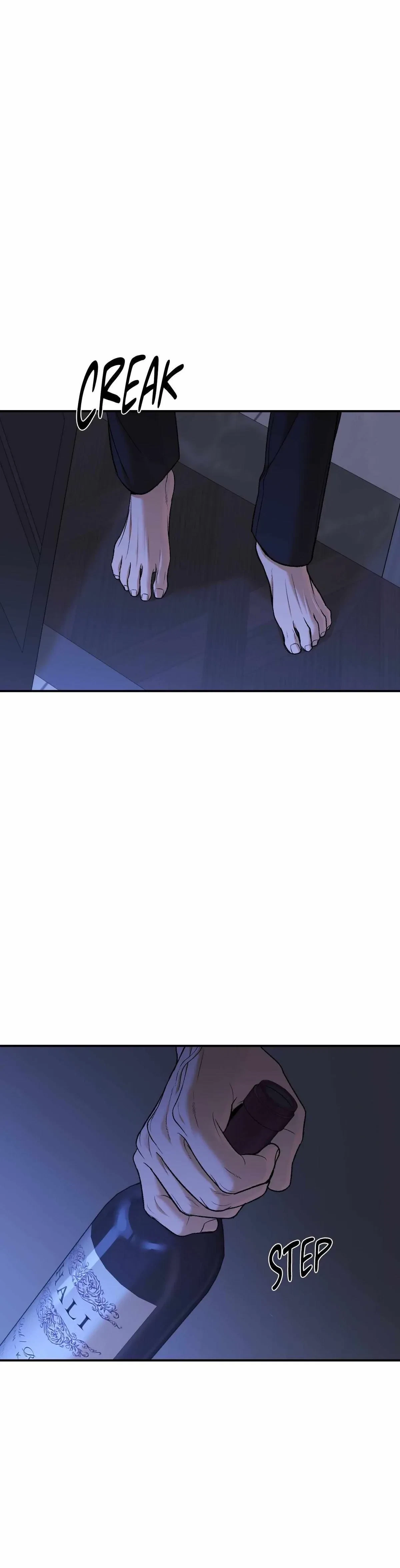 Chapter 91, page 26