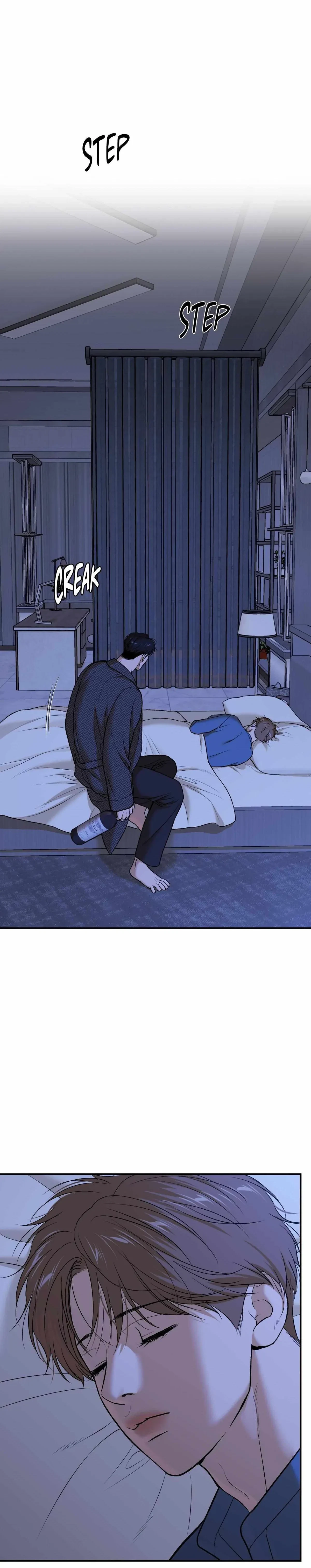 Chapter 91, page 27