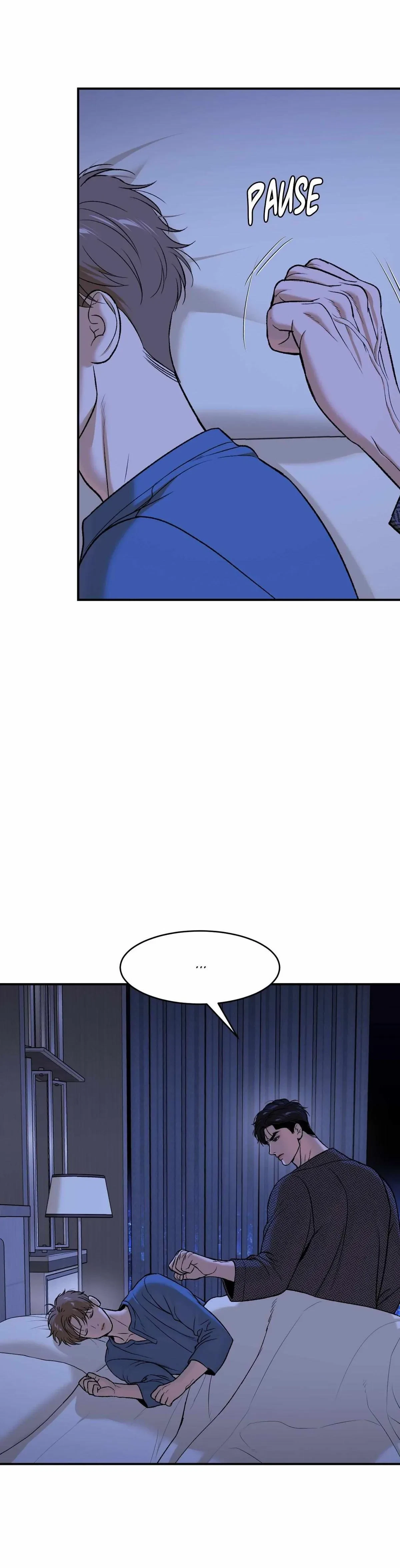 Chapter 91, page 29
