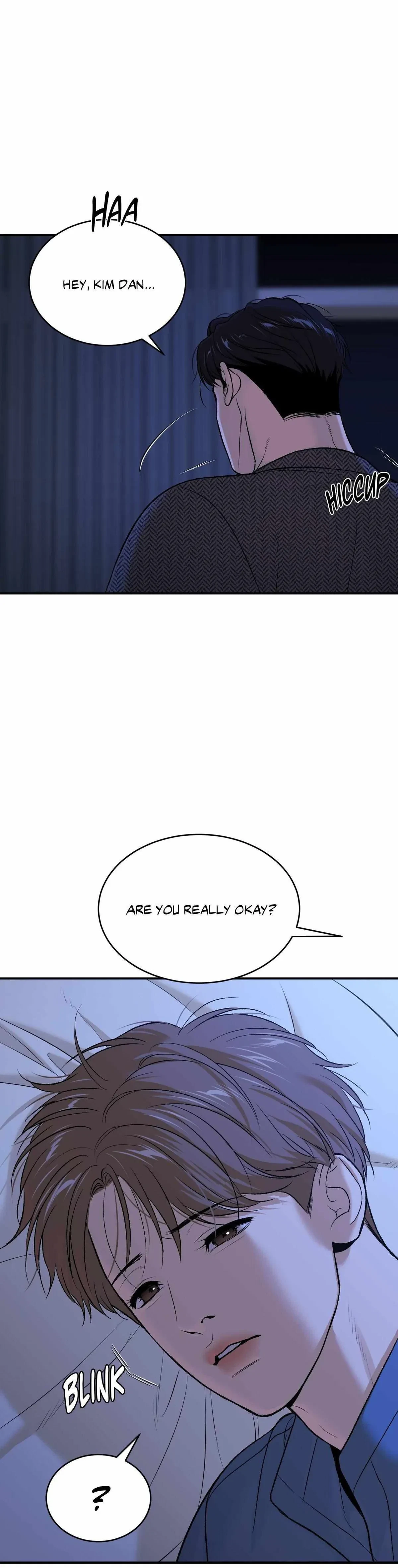 Chapter 91, page 30