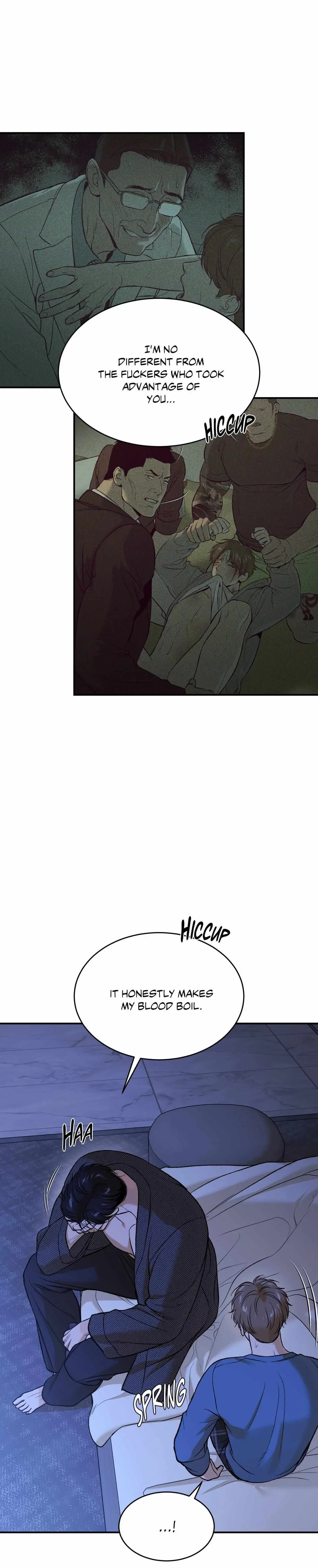 Chapter 91, page 32