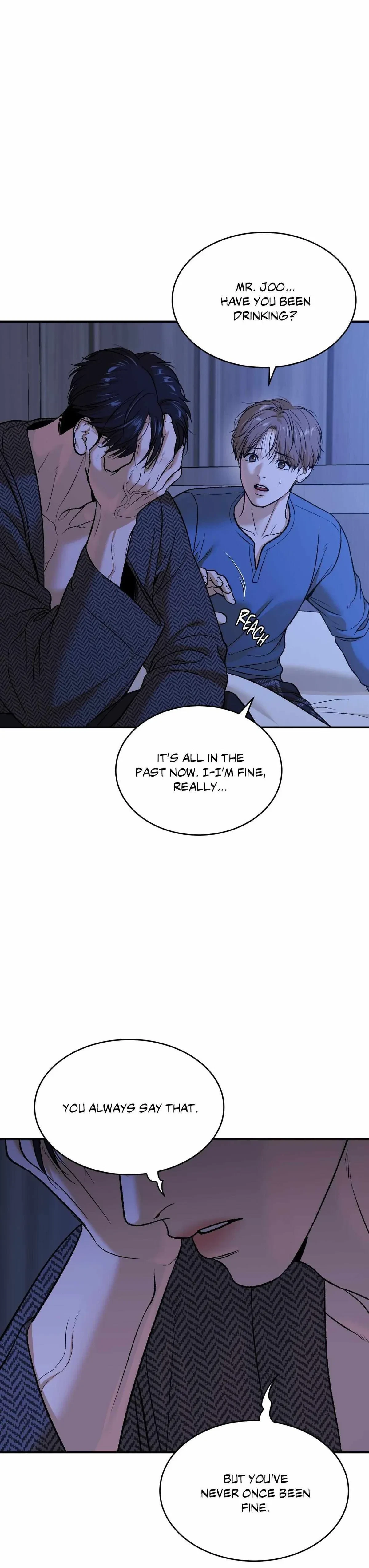 Chapter 91, page 33