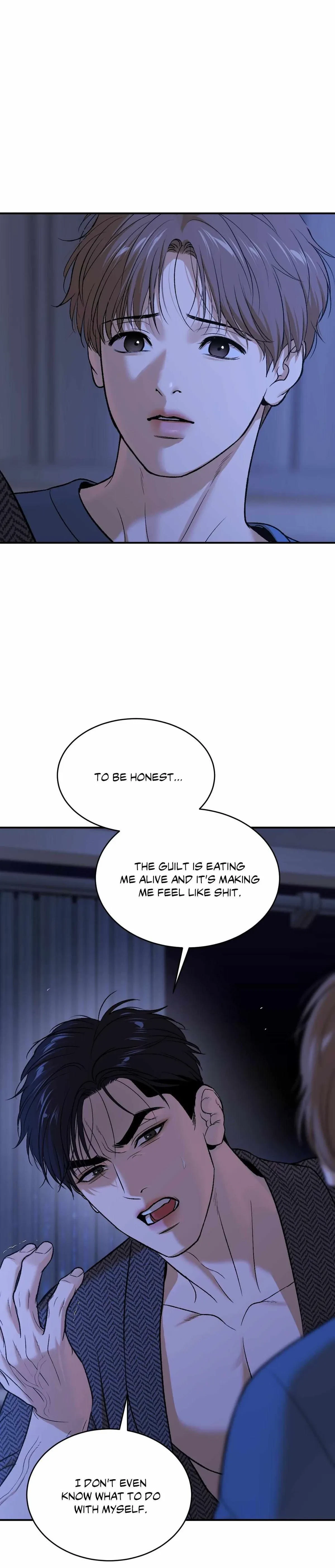 Chapter 91, page 34