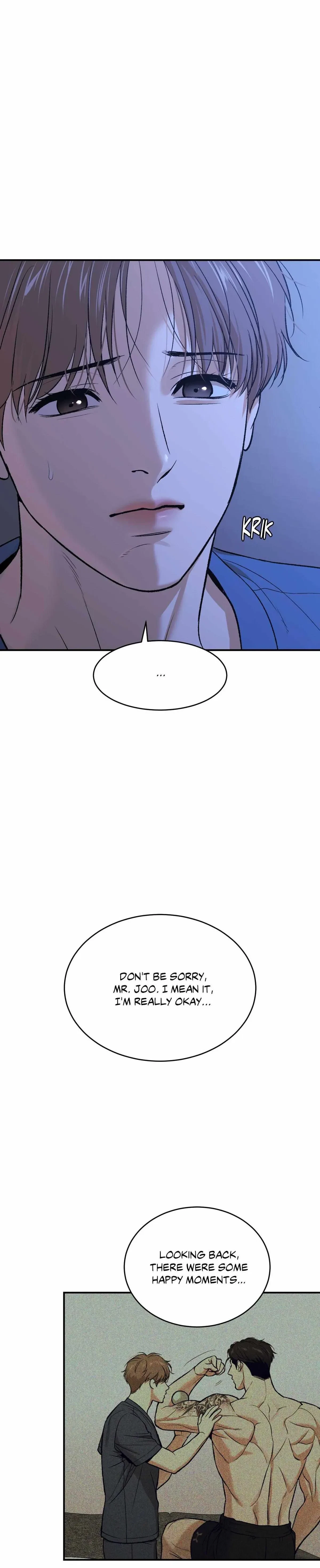 Chapter 91, page 36