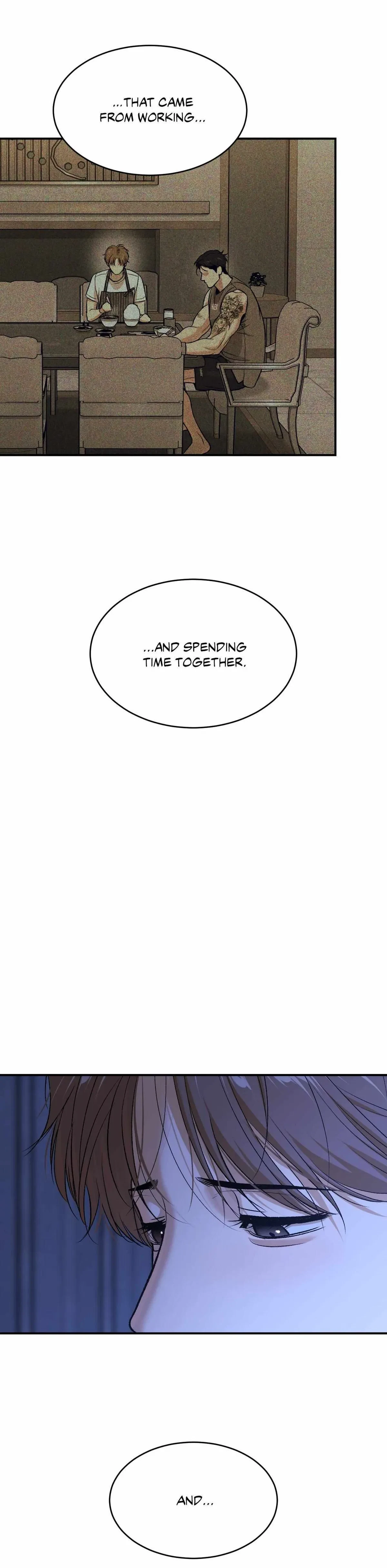 Chapter 91, page 37