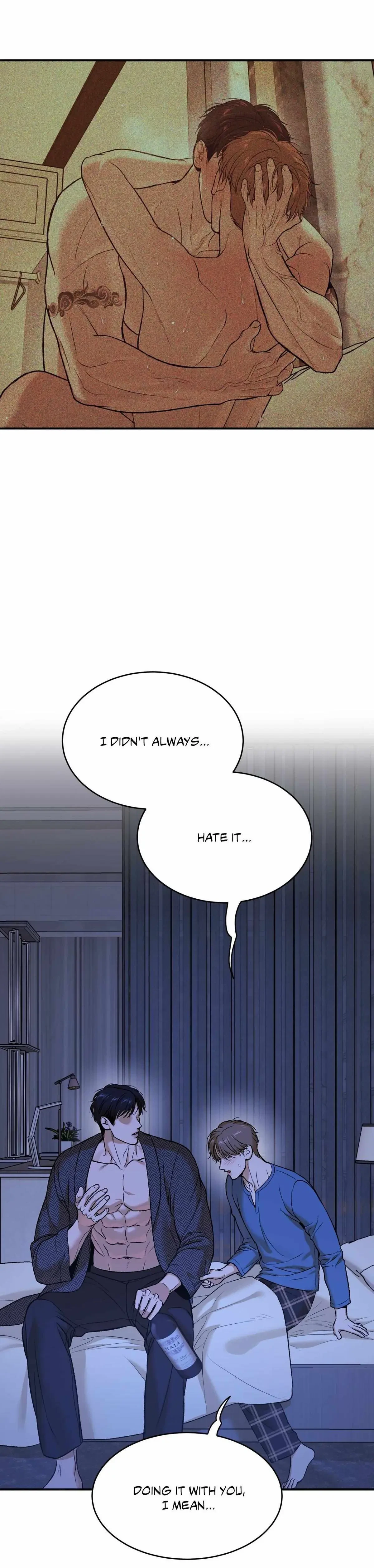 Chapter 91, page 38