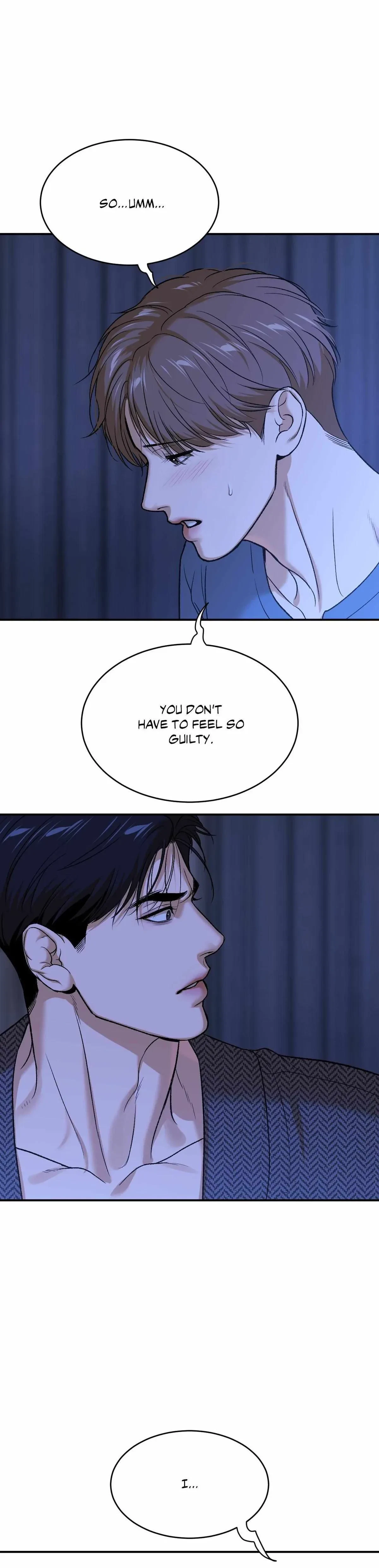 Chapter 91, page 39
