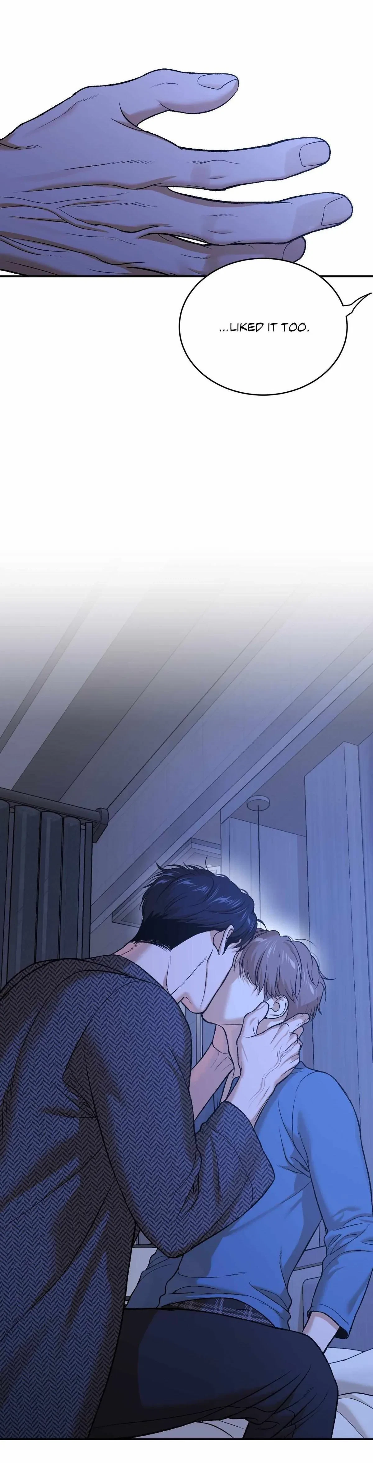 Chapter 91, page 40