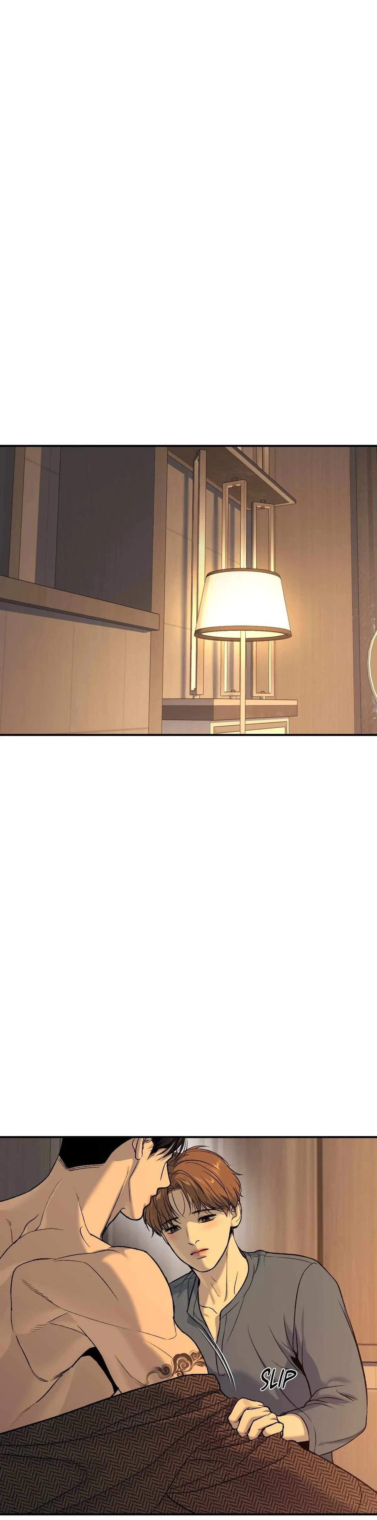 Chapter 91, page 42