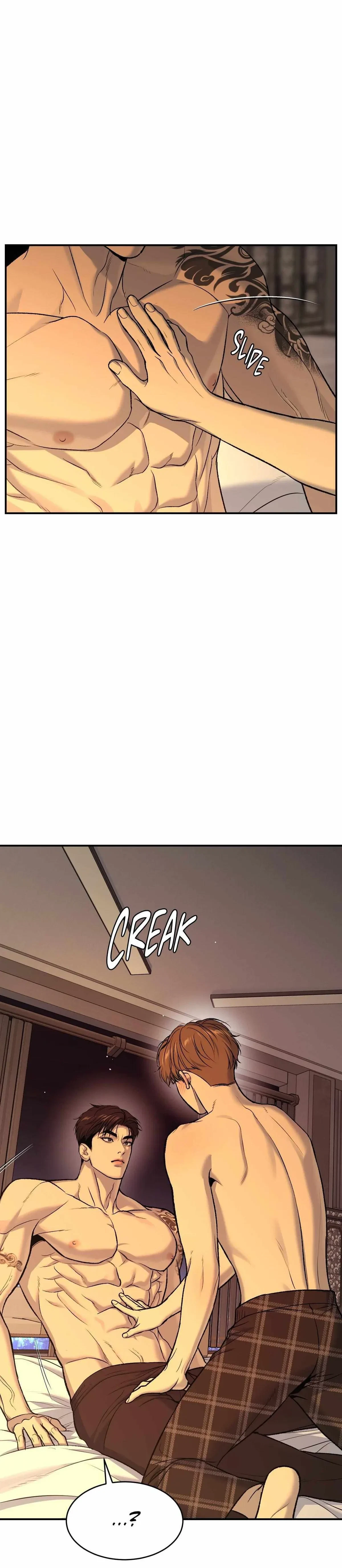 Chapter 91, page 44