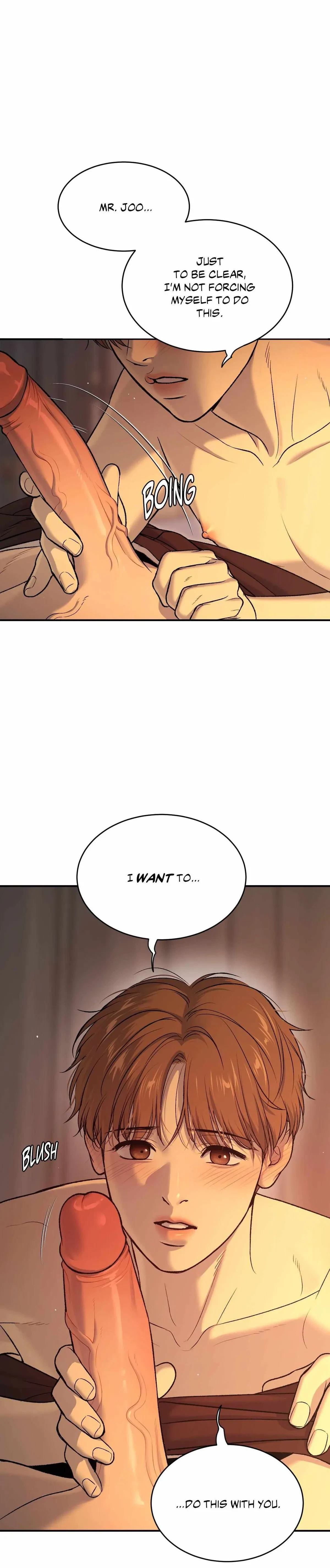 Chapter 91, page 45