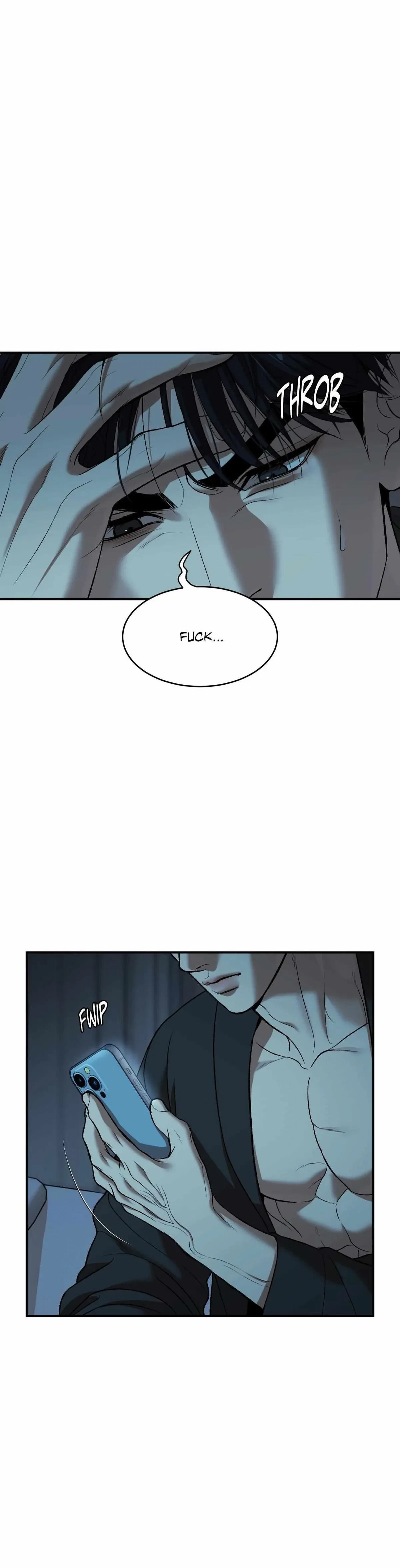 Chapter 91, page 5