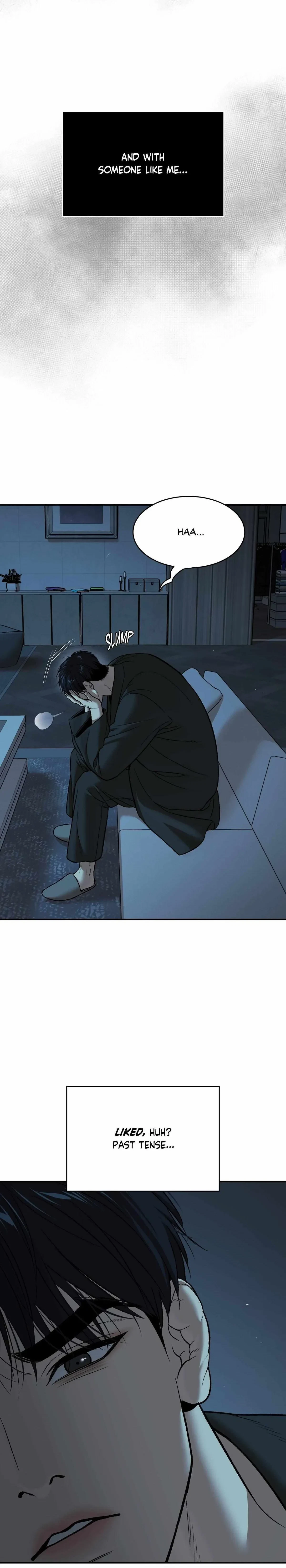 Chapter 91, page 8