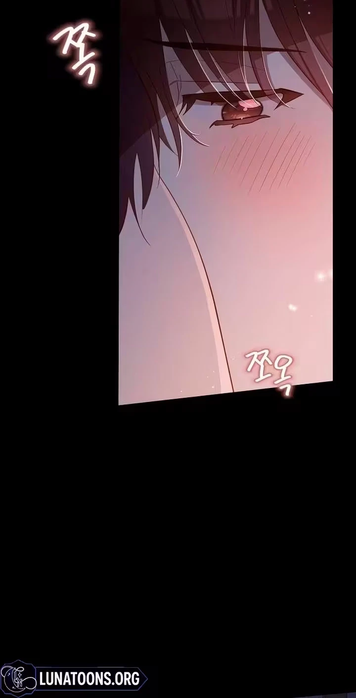 Chapter 18, page 12