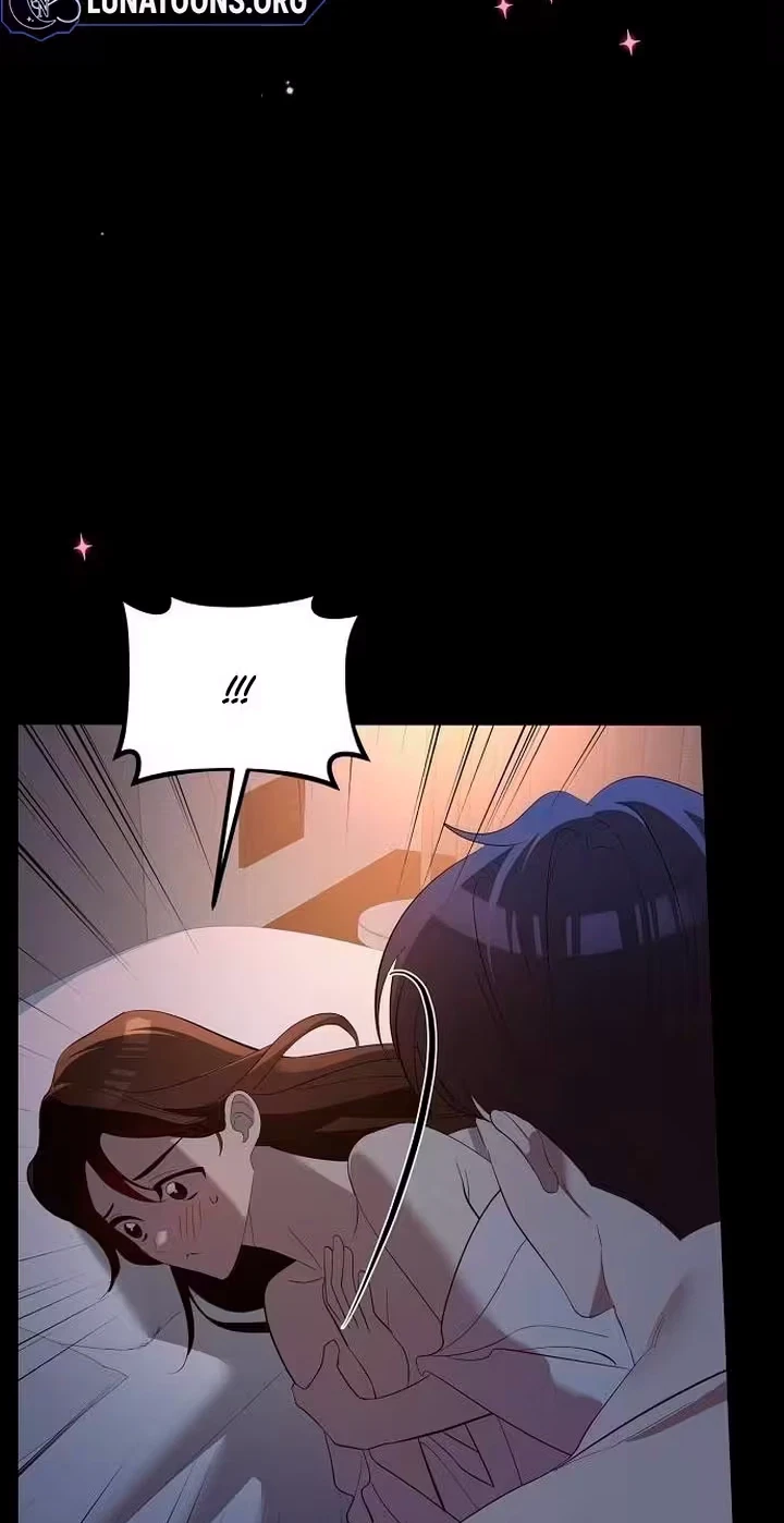 Chapter 18, page 19