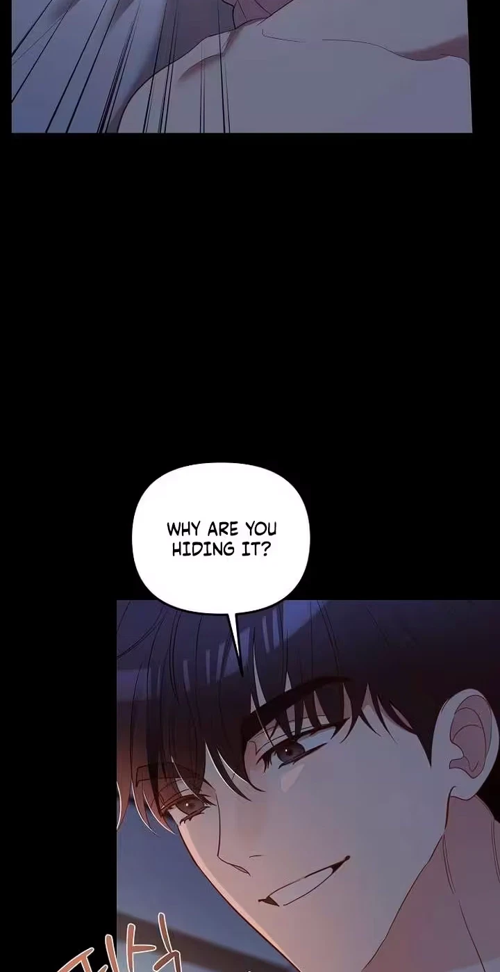 Chapter 18, page 20