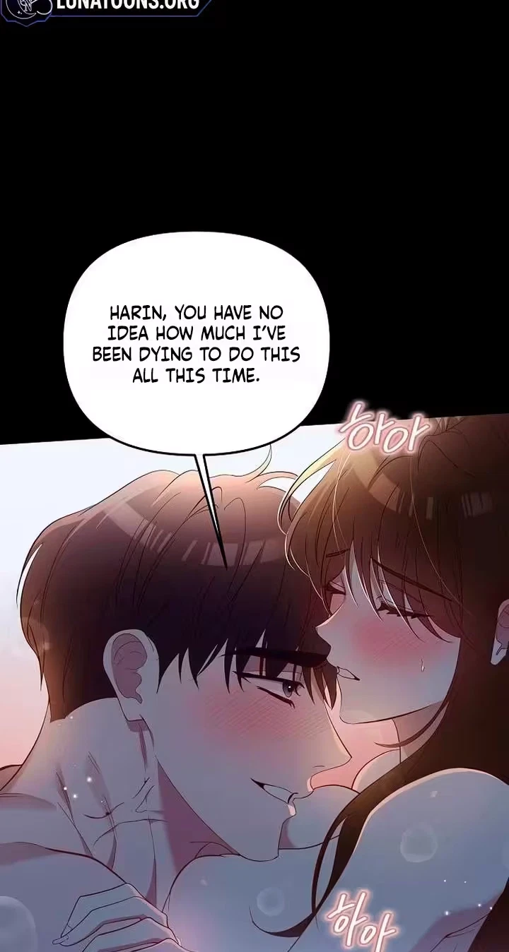 Chapter 18, page 31
