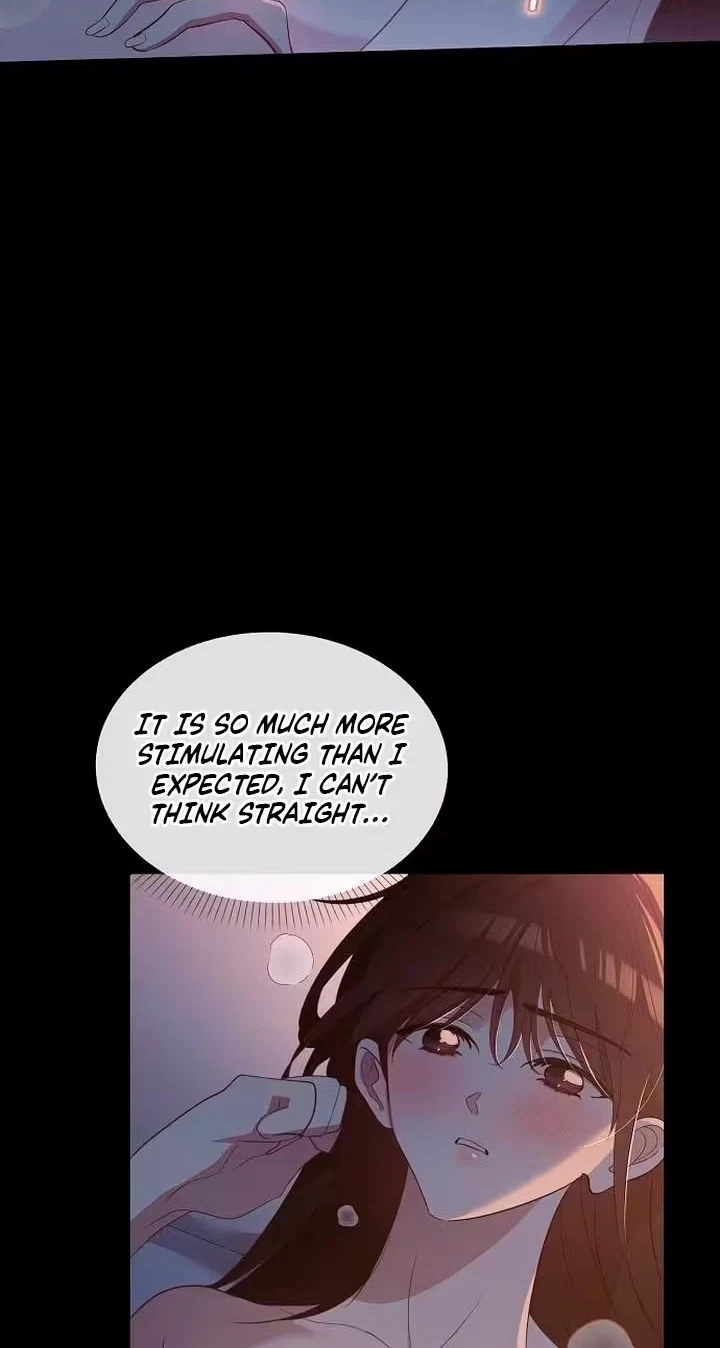 Chapter 18, page 32