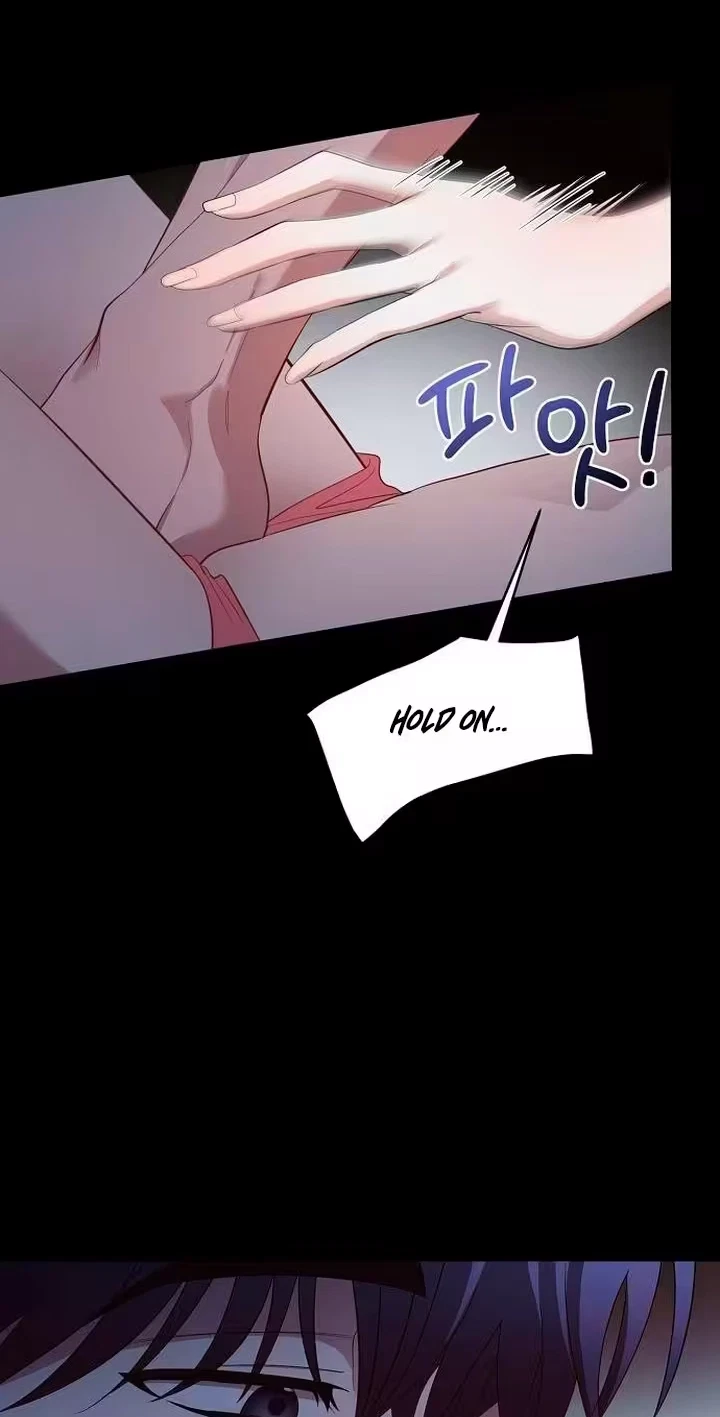 Chapter 18, page 38