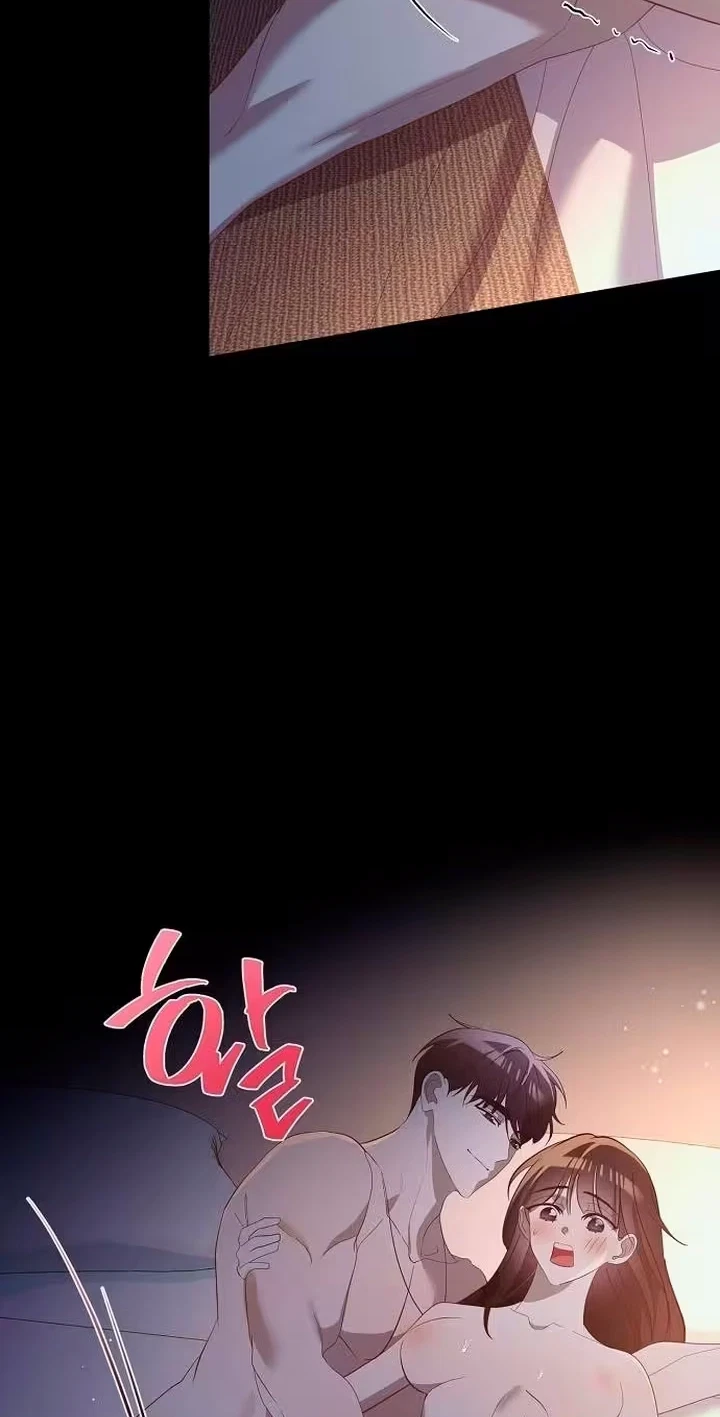 Chapter 18, page 40