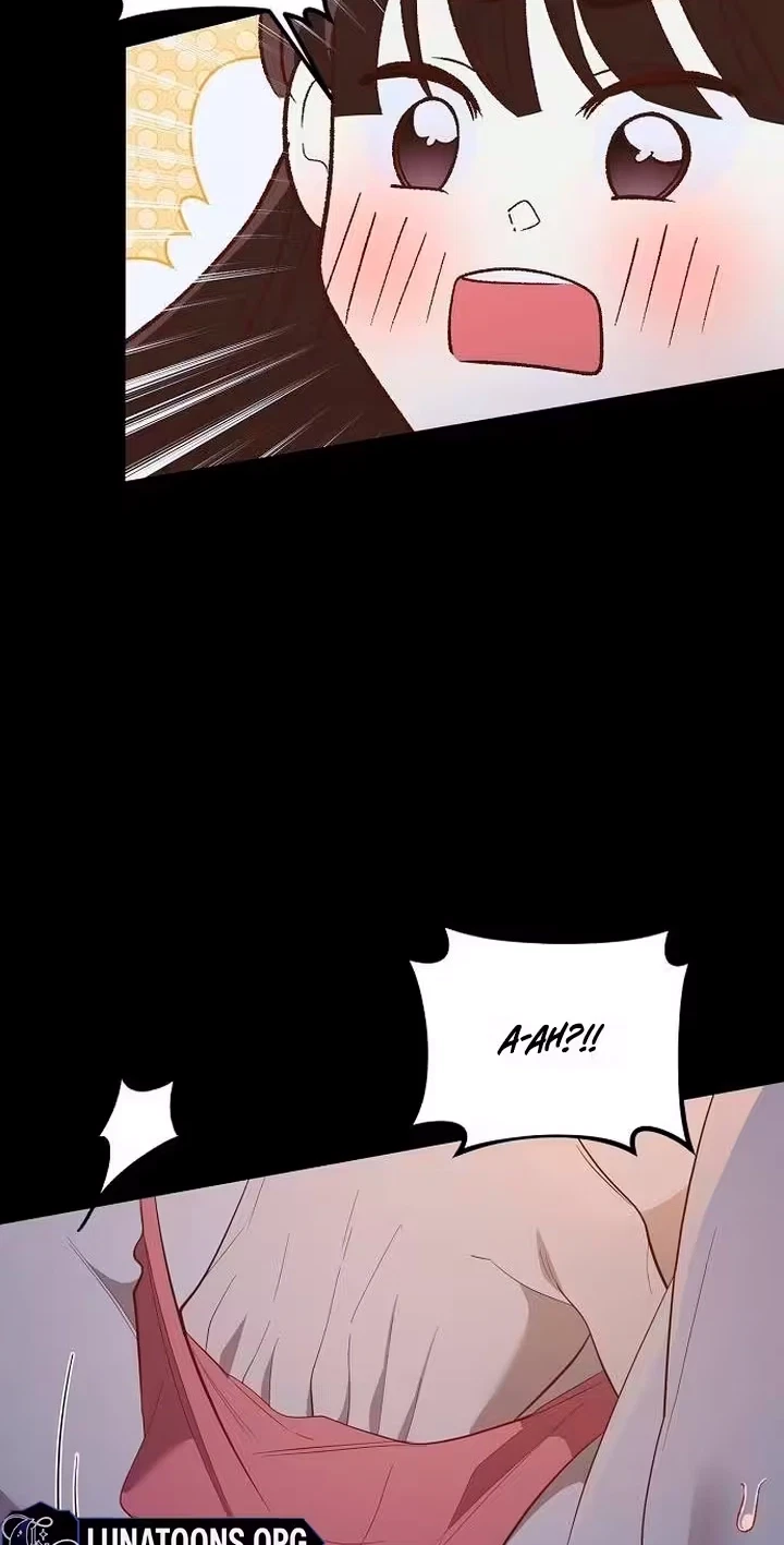 Chapter 18, page 42