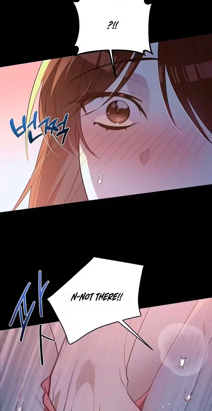 Chapter 18, page 51