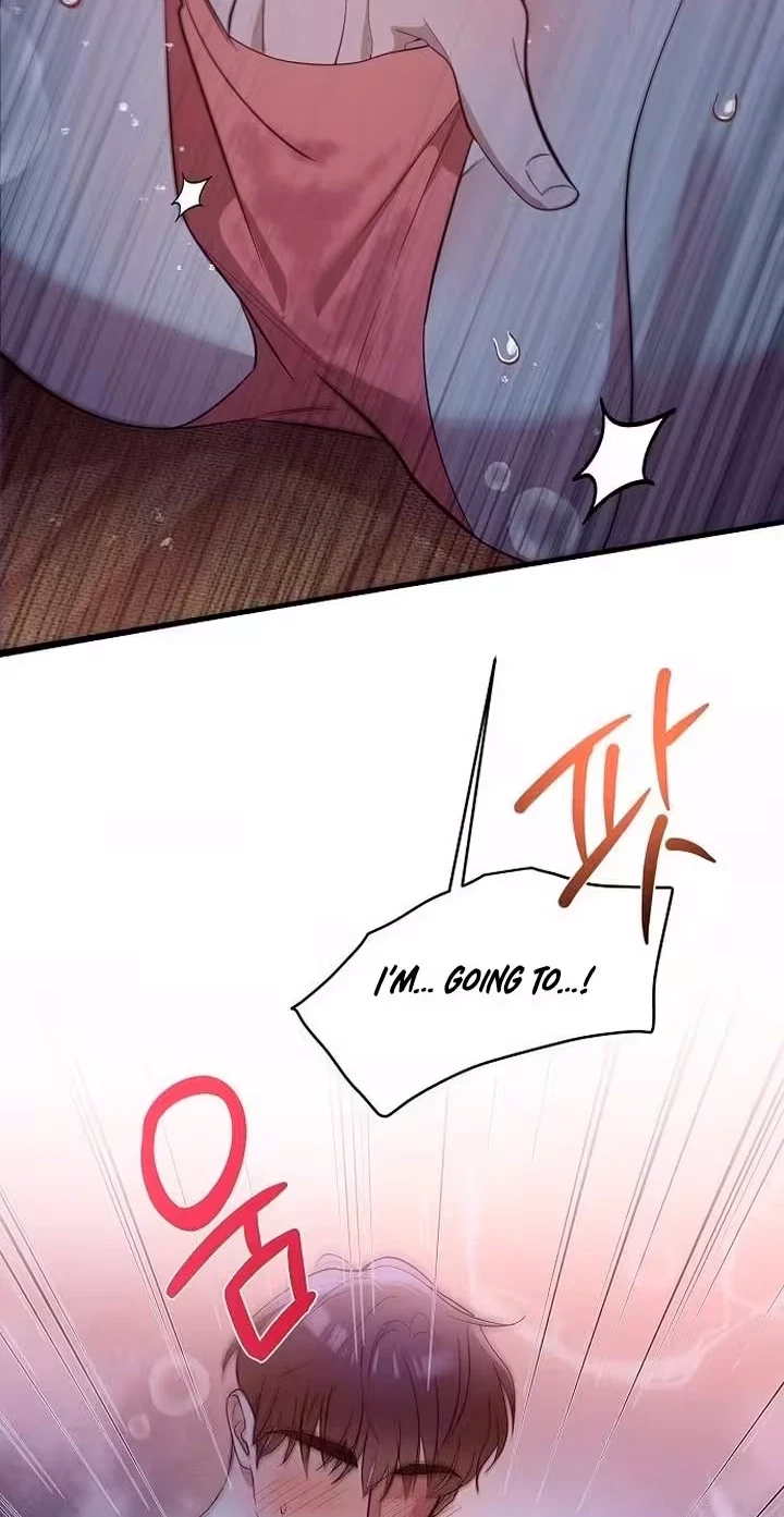 Chapter 18, page 52