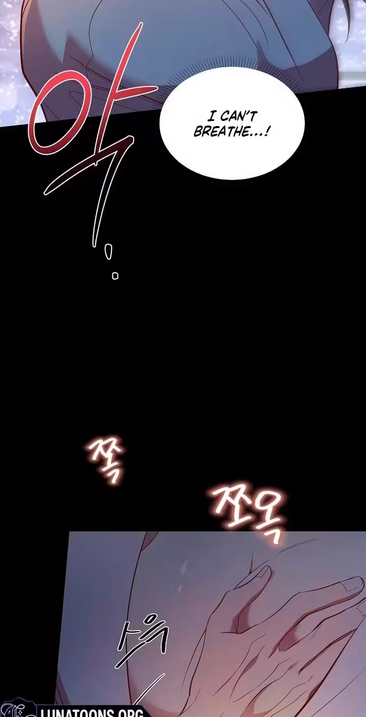 Chapter 18, page 6