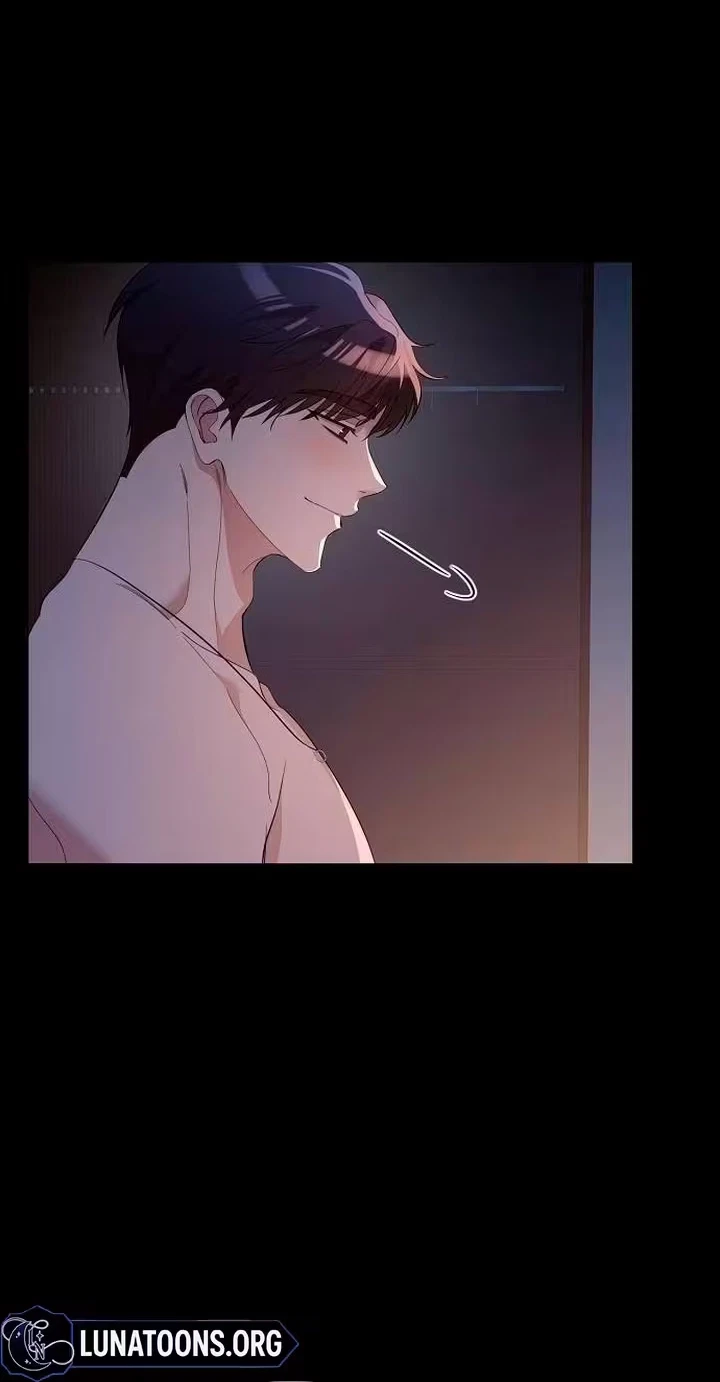 Chapter 18, page 60