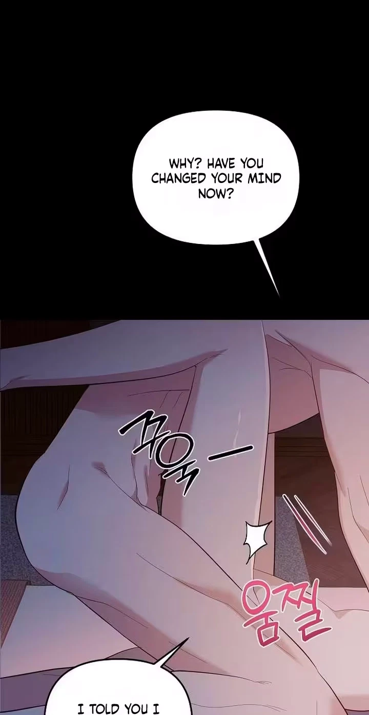 Chapter 18, page 62