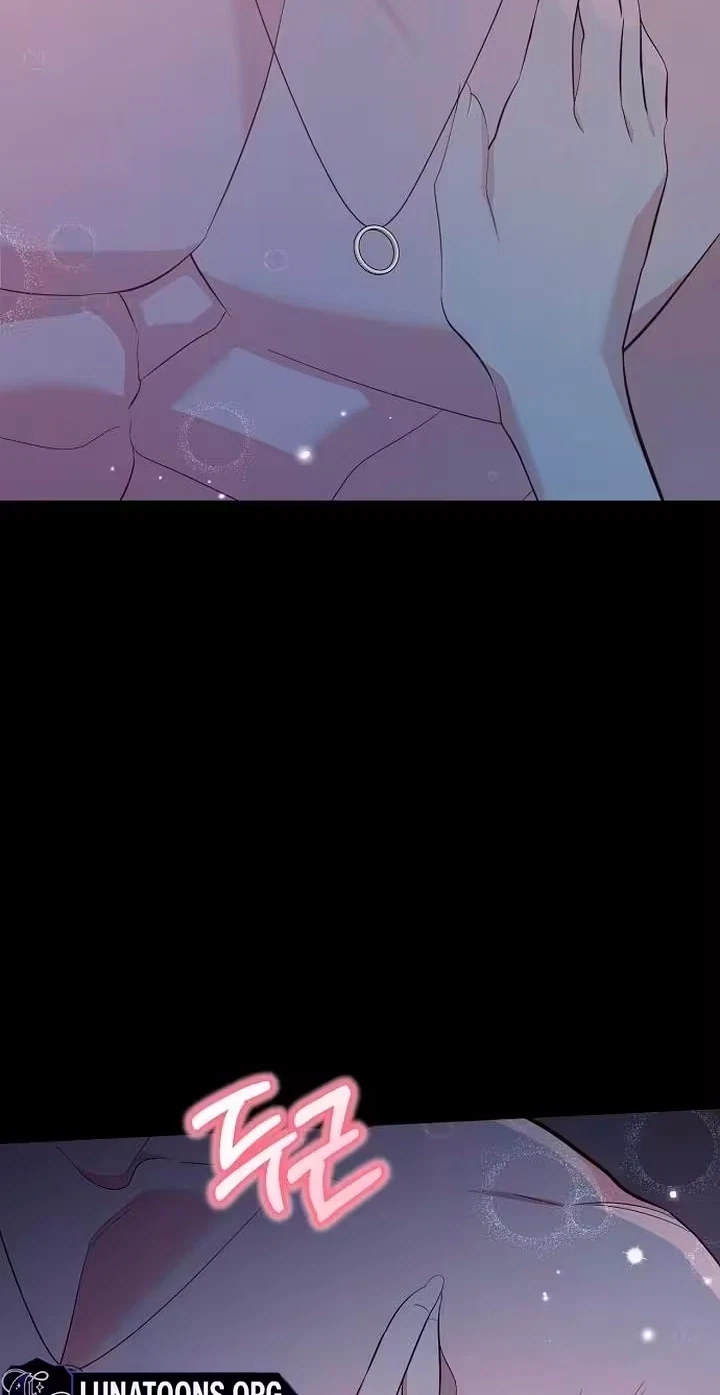 Chapter 18, page 66