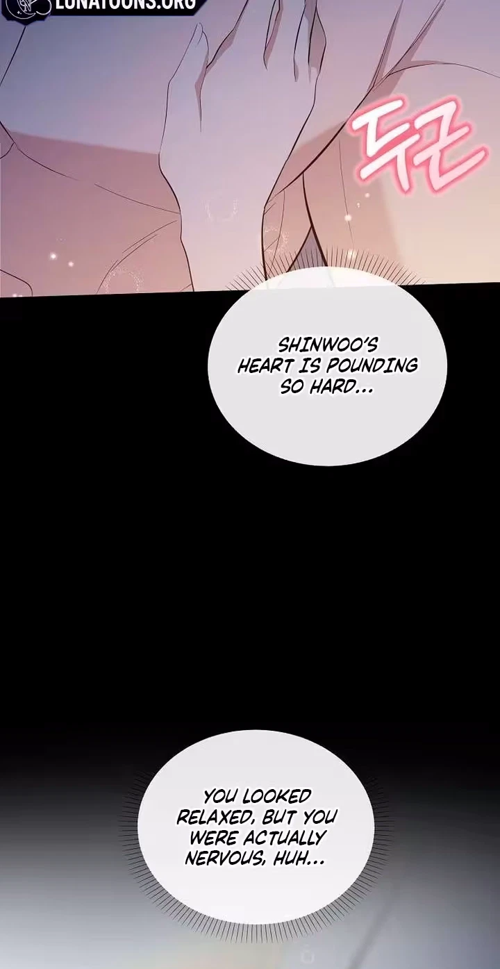 Chapter 18, page 67