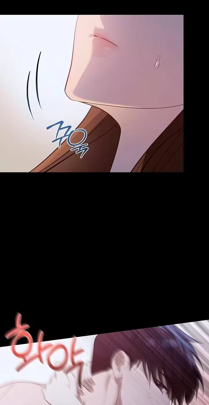 Chapter 18, page 69