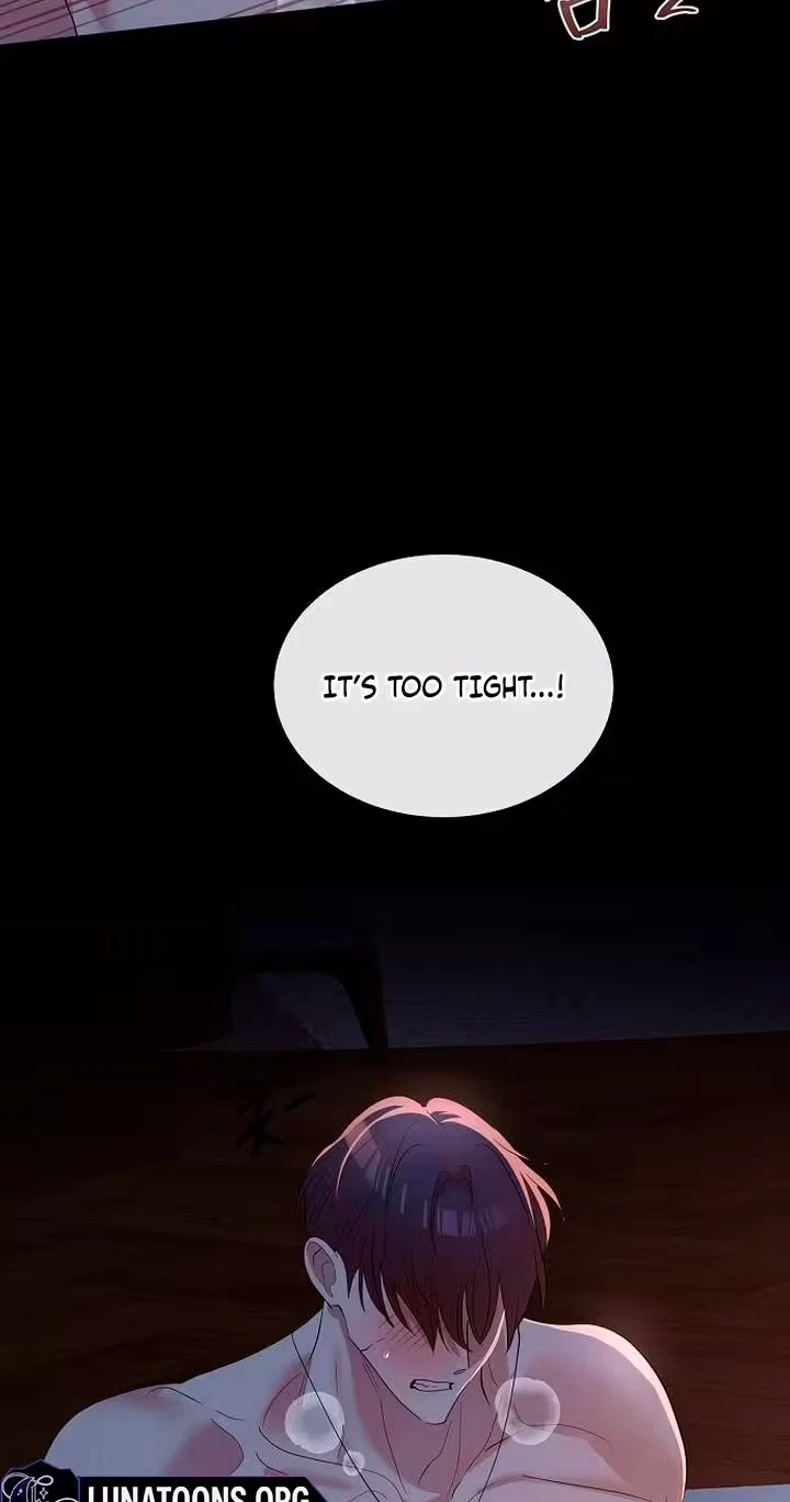 Chapter 18, page 78