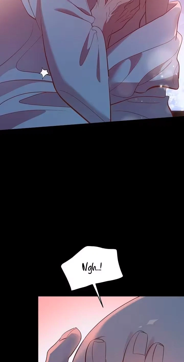 Chapter 18, page 8