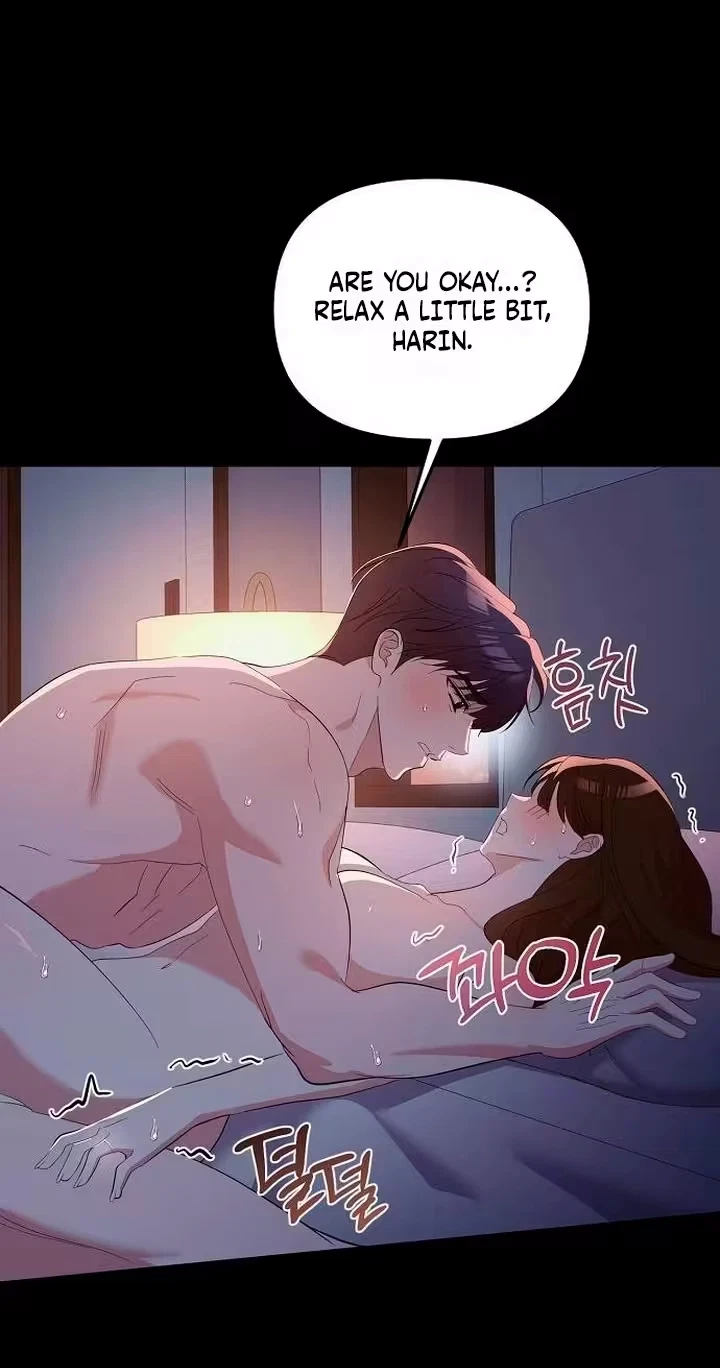 Chapter 18, page 81