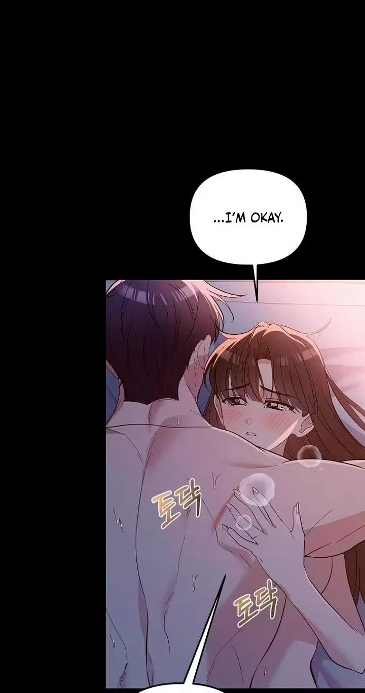 Chapter 18, page 82
