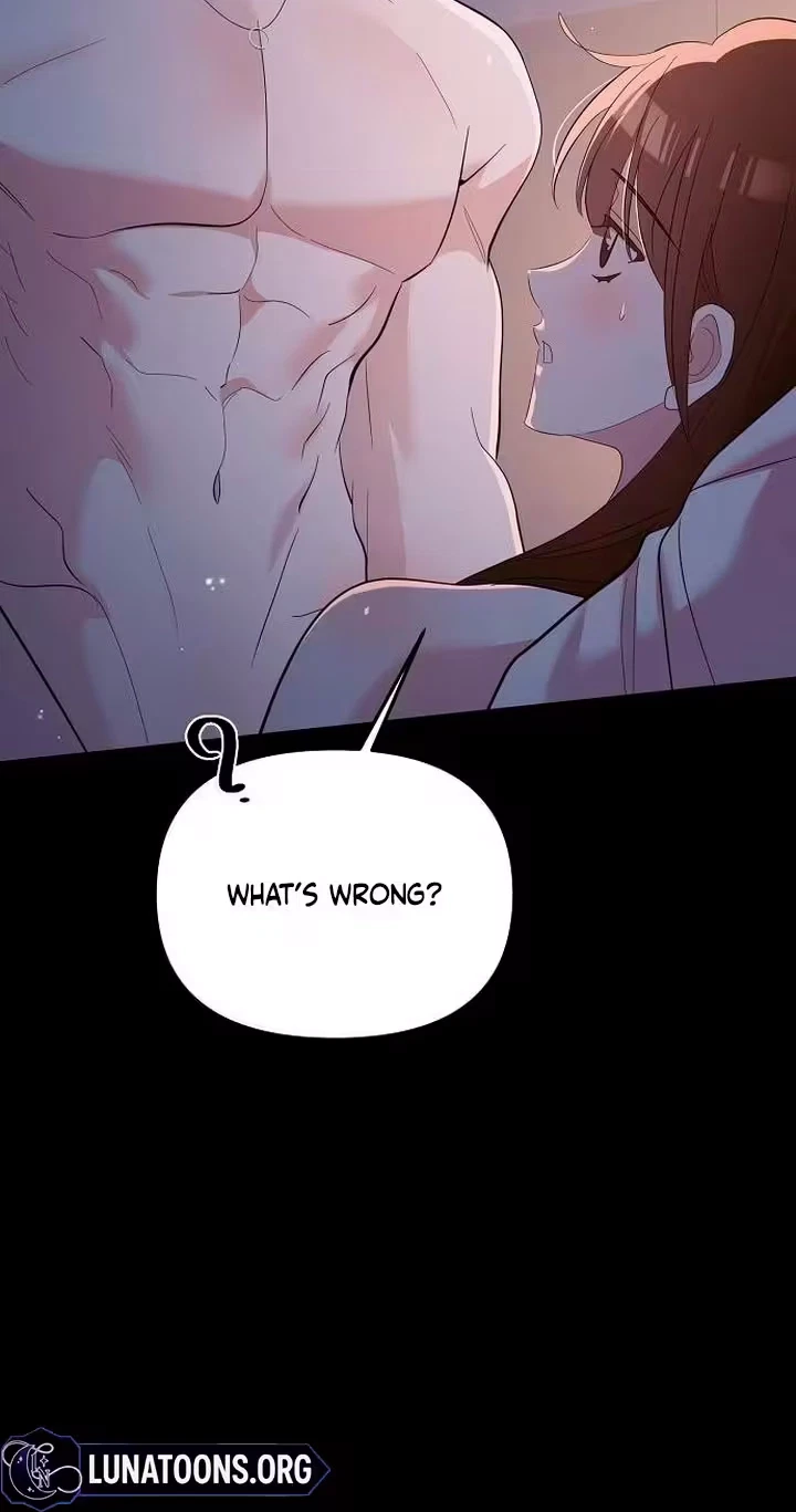 Chapter 18, page 84