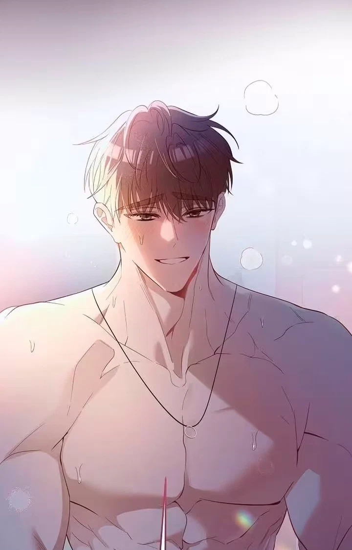 Chapter 18, page 86