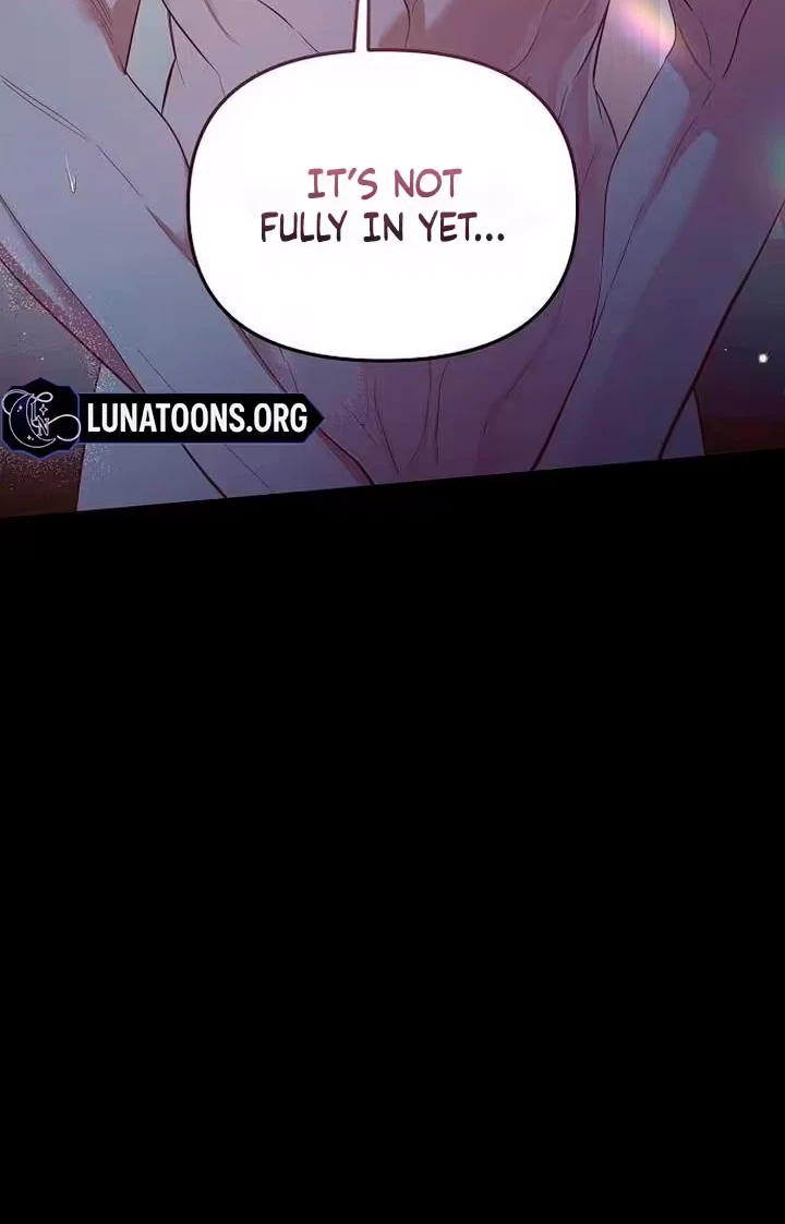 Chapter 18, page 87