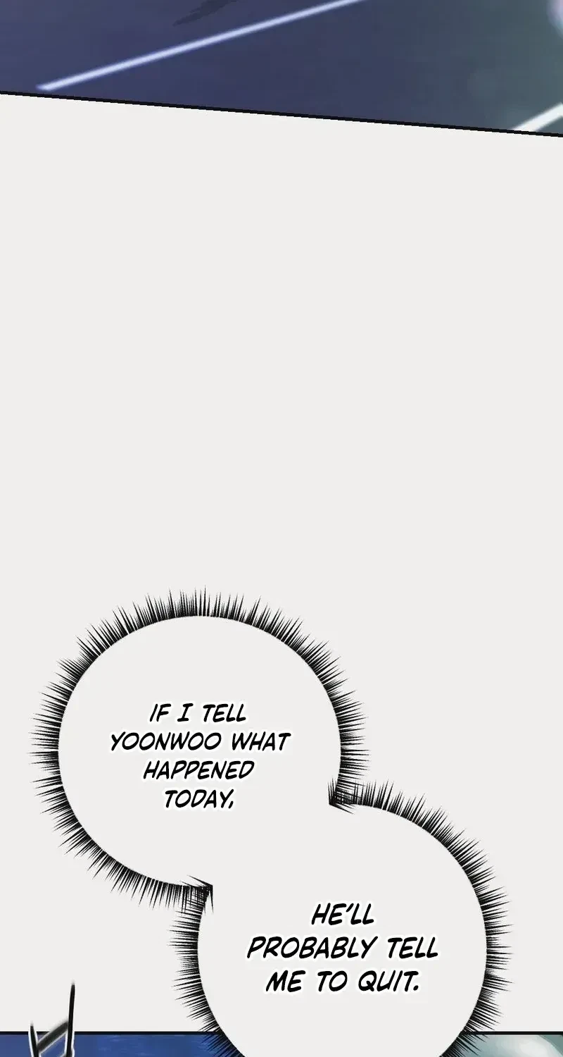 Chapter 5, page 102