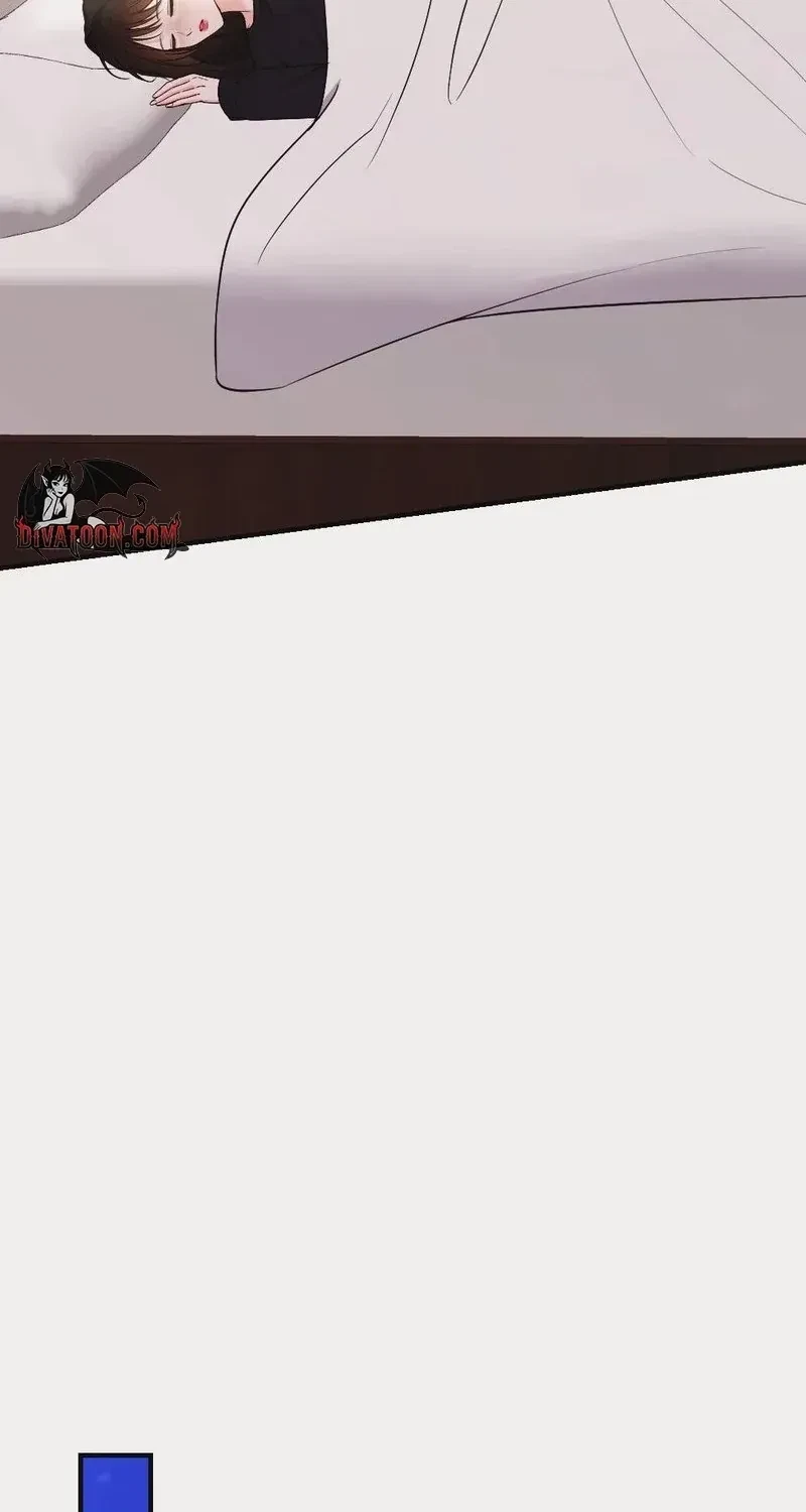 Chapter 5, page 34