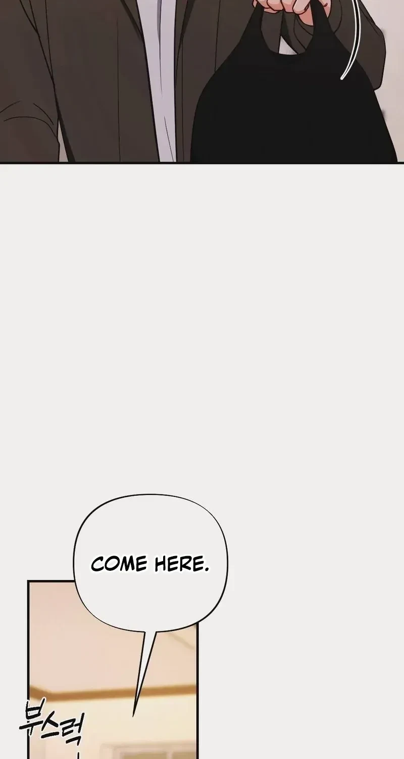 Chapter 5, page 38